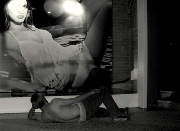 1937_45201129172_8723_n