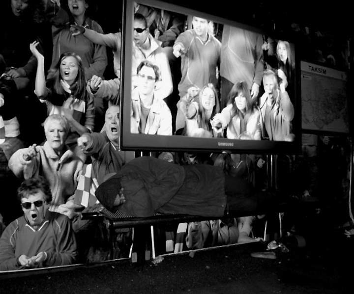 300746_10150304760174173_2437791_n