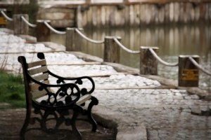 527803_10151535184822497_2020901847_n