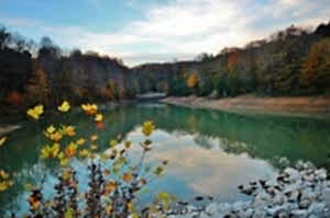 577030_10151535179887497_872356939_n