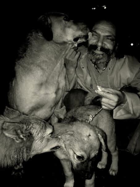 742_37014149172_5454_n (1)