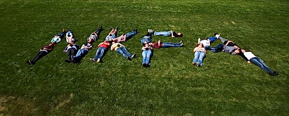 NKFA ile ÇANAKKALE FOTOĞRAF GEZİSİ