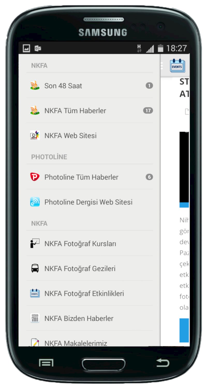 Ücretsiz Gün Batımı ve Silüet Fotoğraf Çekimi Etkinliği