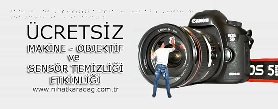 11021404_1604845079747165_9112996954016995394_o copy