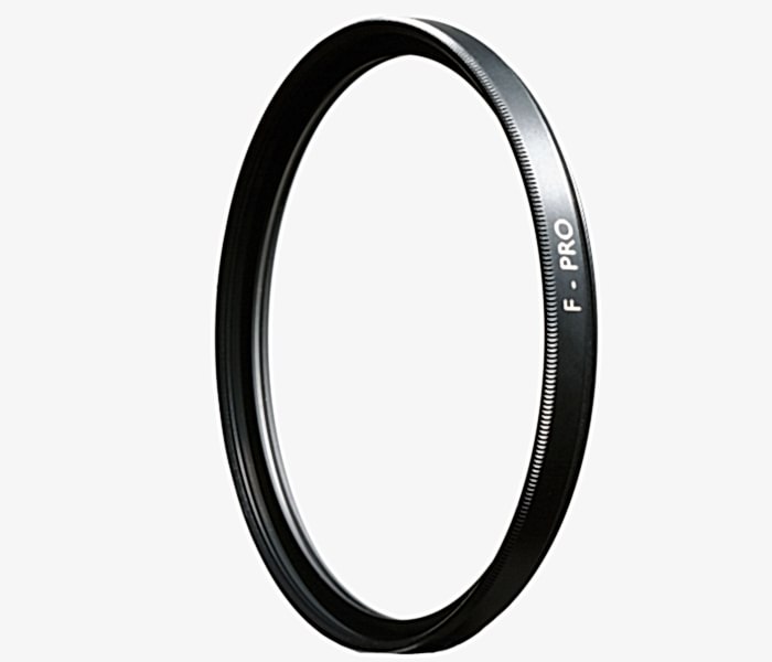 UV filtre nedir? Avantajları ve dezavantajları nelerdir?