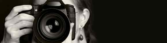 Fotoğrafçılık kursu ve profesyonel düğün fotoğrafçılığı..