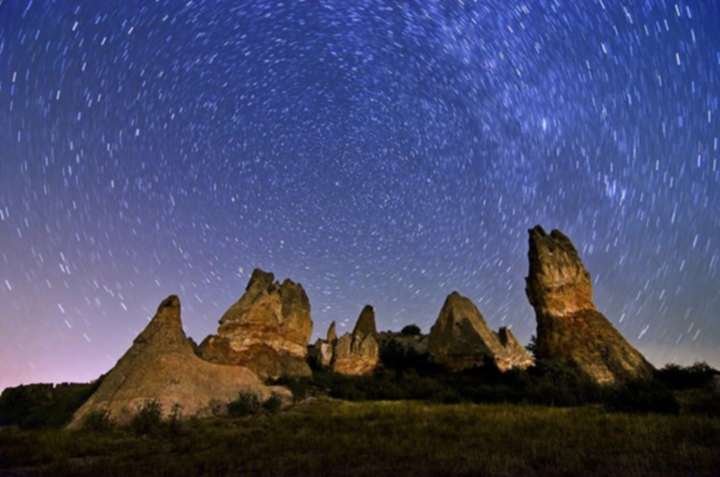 1404719_764362700263905_124520951_o