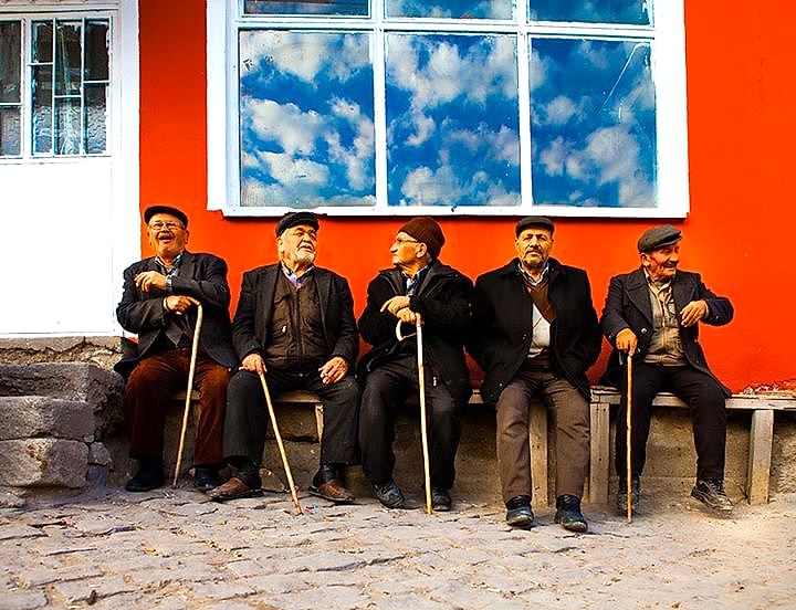 1517487_10151977304543171_1170598758_n