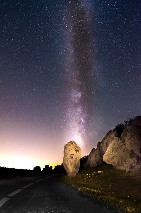 1973548_827628317270676_7802709467030857988_o