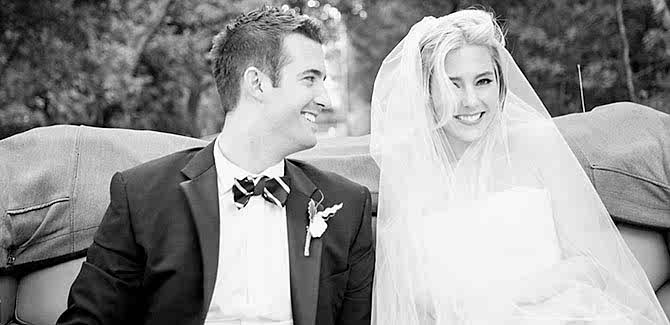 Düğün fotoğrafı çekmek için İstanbul’daki en gözde mekanlar!