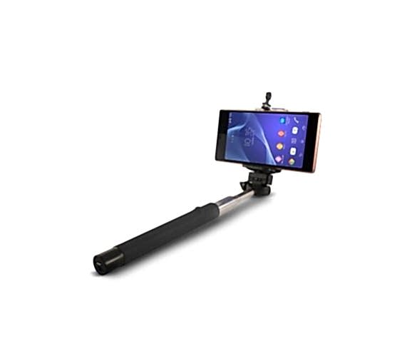 Fotoğrafçılık kursu ve monopod-selfie çubukları