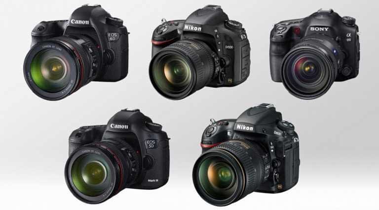 Fotoğrafçılık kursu ve fotoğraf terimleri!