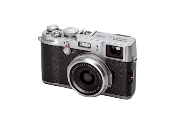 Fotoğrafçılık kursu ile hayatı belgeleyin!