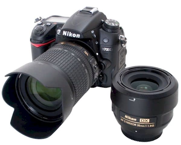 Fotoğrafçılık kursu alarak fotoğrafta uzmanlaşabilirsiniz!