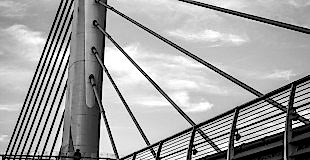 Fotoğrafçılar için ipuçları!