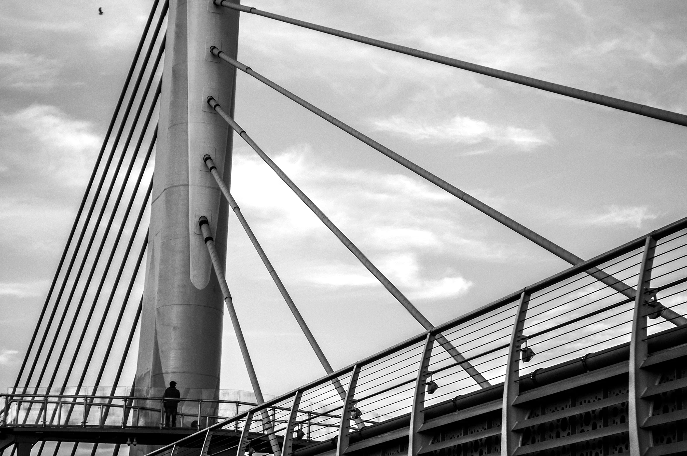 Fotoğrafçılar için ipuçları!