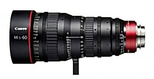 Fotoğrafçılar için çeşitli öneriler…