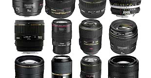 Fotoğrafçılık kursu ve net fotoğraf çekimi