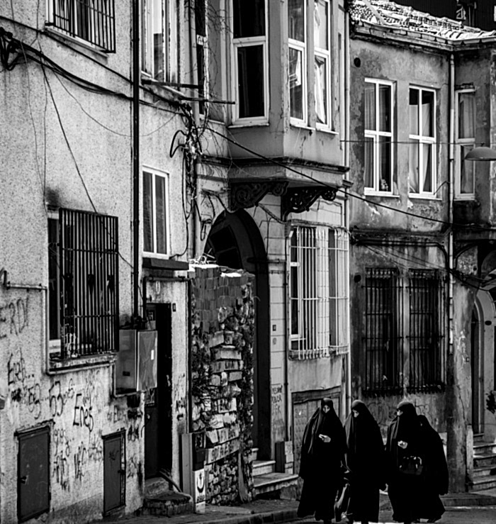 Fotoğrafçılık kursu