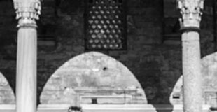 Fotoğrafçılık kursu ve kompozisyon kuralları