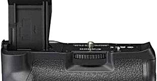 Fotoğrafçılık kursu ve Battery Grip nedir? Avantajları nelerdir?