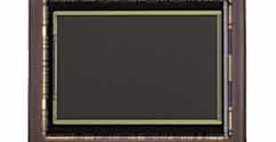 Fotoğrafçılık kursu ve full frame sensörler