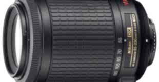 Fotoğrafçılık kursu ve zoom lensler
