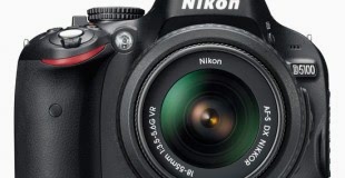 Fotoğrafçılık kursu almak kursiyerlere neler kazandırır?