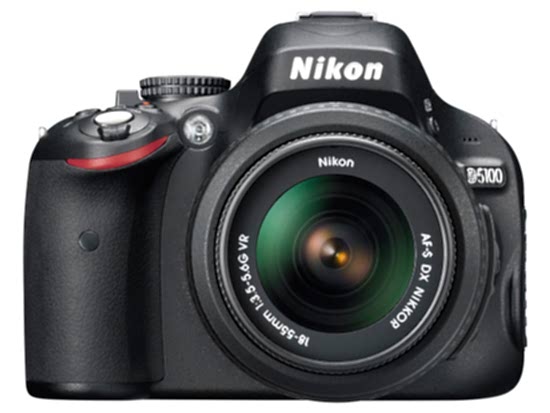 Fotoğrafçılık kursu almak kursiyerlere neler kazandırır?