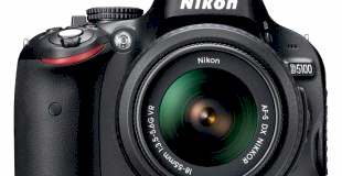 Fotoğrafçılık kursu ve fotoğraftaki temel bilgiler