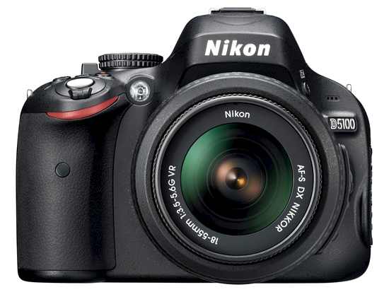 Fotoğrafçılık kursu ve fotoğraftaki temel bilgiler