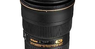 Fotoğrafçılık kursu ve keskin fotoğraf için öneriler