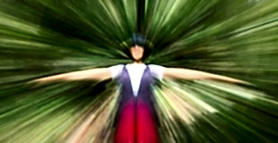 Fotoğrafçılık kursu ve zoom in-out çekim teknikleri