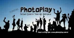 GÜN BATIMI ve SİLÜET FOTOĞRAFLARI ATÖLYESİ (ÜCRETSİZ)