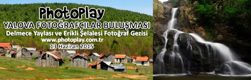 yalova-fotoğrafçılar-buluşması1
