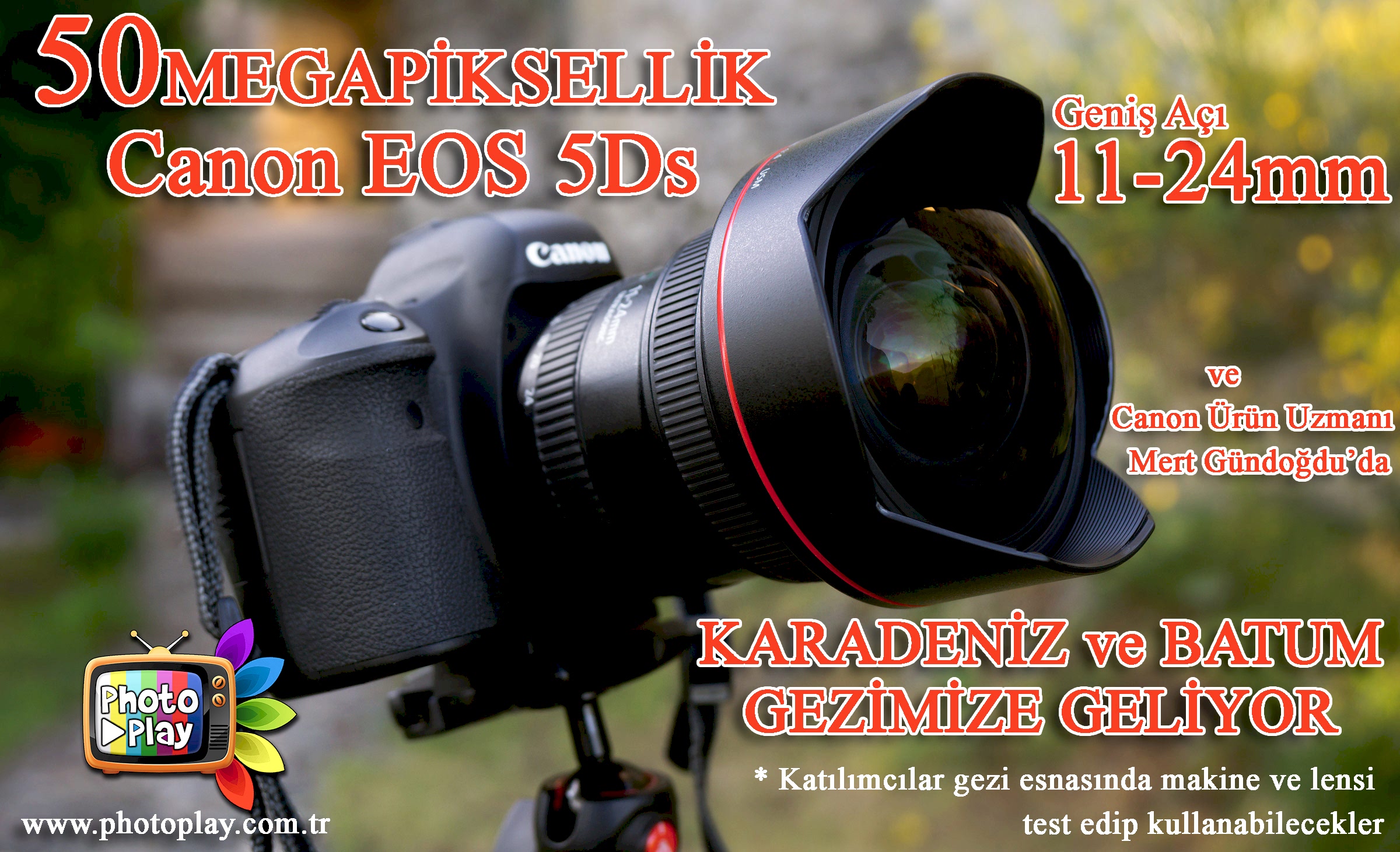 canon_11-24_intro copy