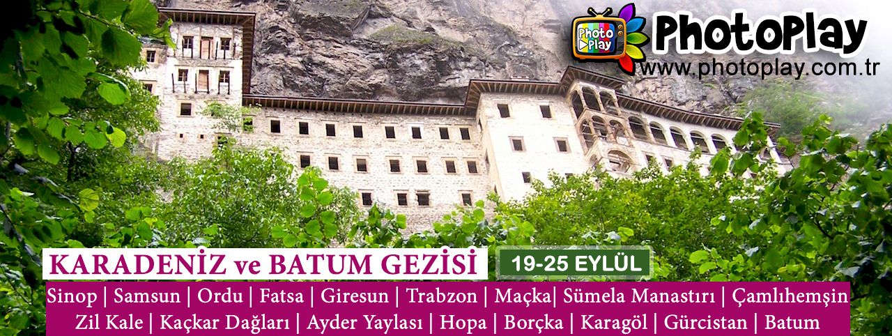 karadeniz