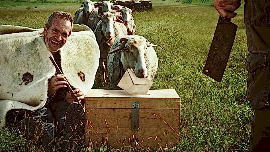 kuzularin-sessizligi1-948x534