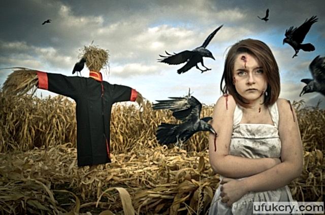 NC-davasi-ufukcry-640x425