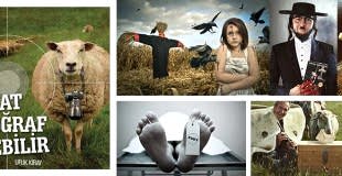 Kaçırılmayacak Bir Sunum ve Söyleşi: “Ufuk Kıray”