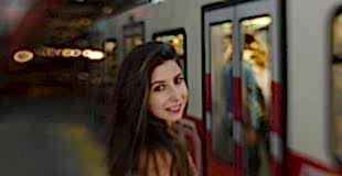 PENTAX ile BALAT FOTOĞRAF GEZİSİ