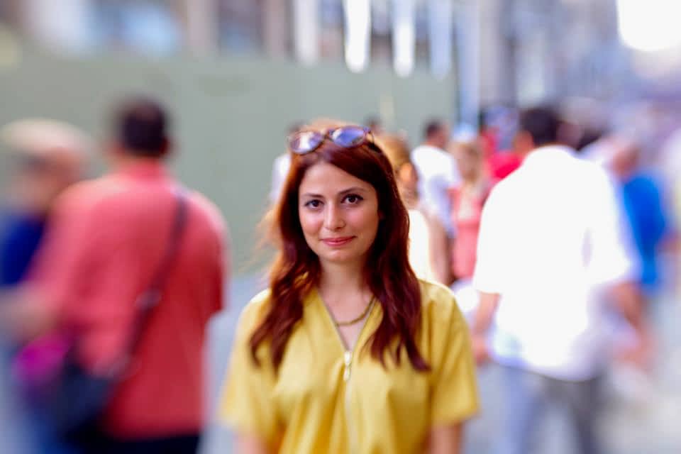 11997274_1646130305670018_627081882_n