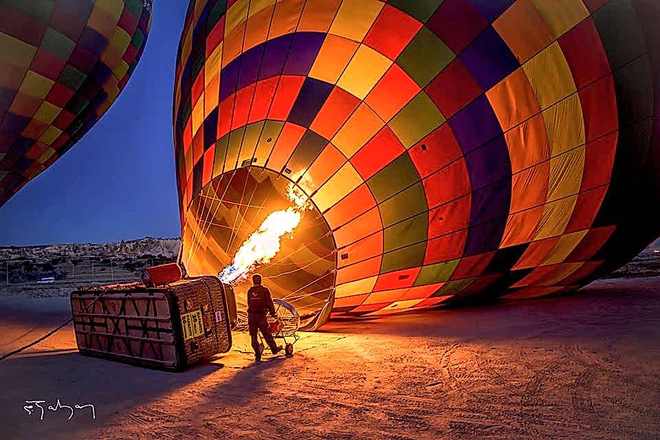 12200505_1708878886010678_1651385972_n