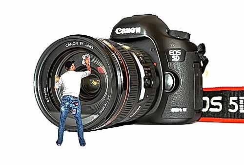 ÜCRETSİZ MAKİNE, LENS ve SENSÖR TEMİZLİĞİ