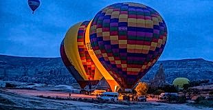 “İçimizden Biri” – Derya Atasever Yazar Portfolyo Sunumu