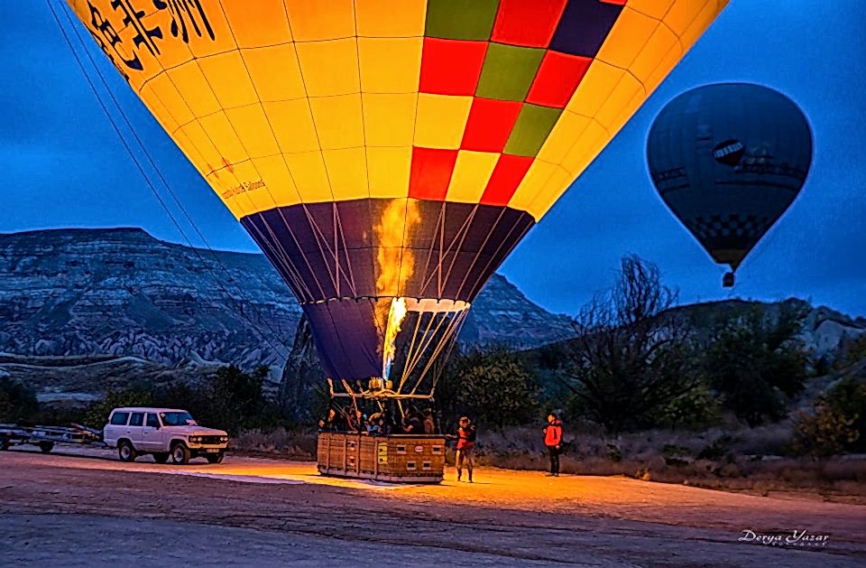 kapadokya balon (3)