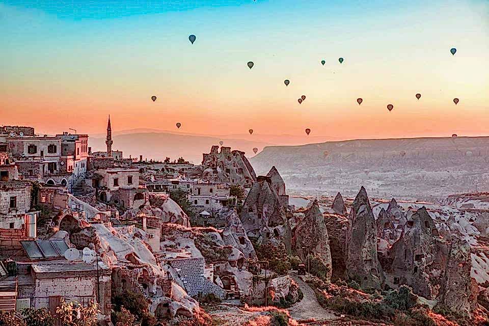 KAPADOKYA11