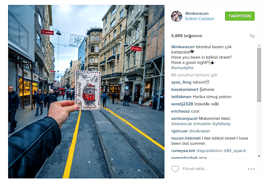 Screenshot 2015-12-08 16.35.51