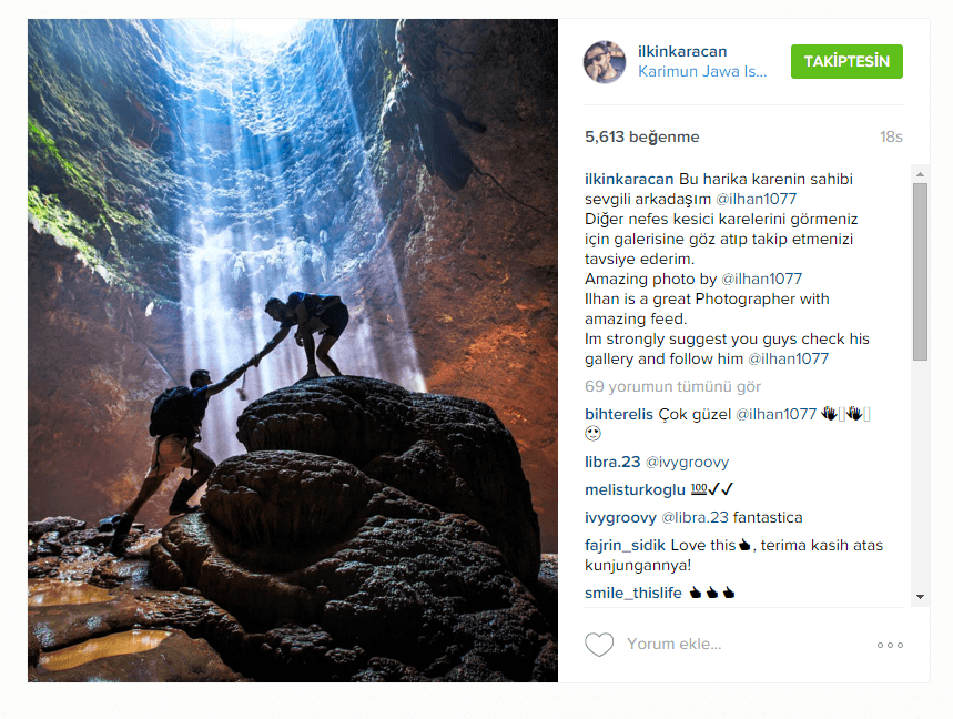 Screenshot 2015-12-08 16.36.02