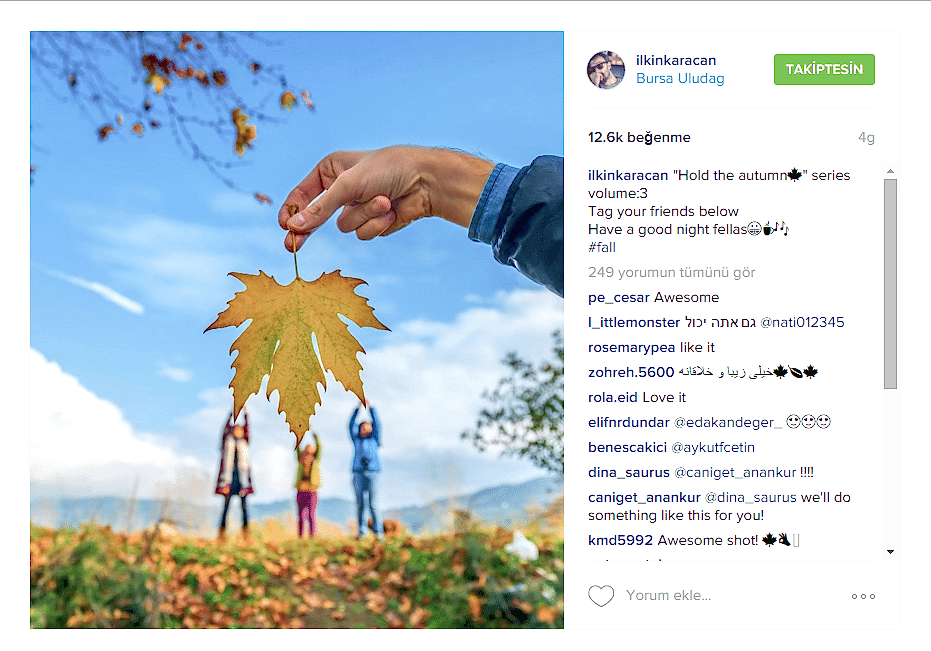 Screenshot 2015-12-08 16.36.12